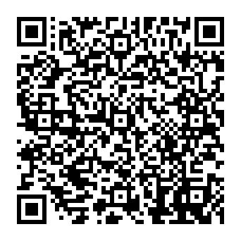 QR 9825125