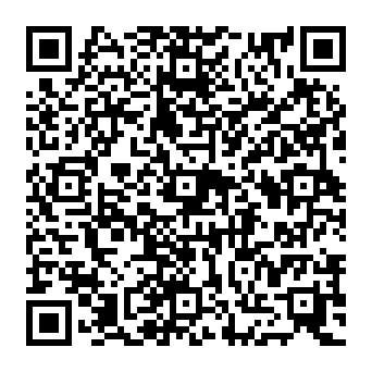 QR 982526d