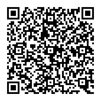 QR 982534e