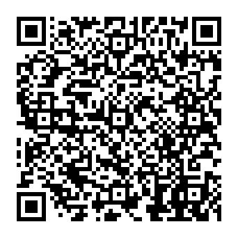 QR 98254ca