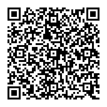 QR 9825960