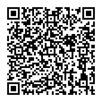 QR 9825c86
