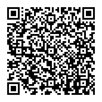 QR 9825f78