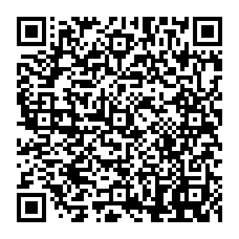 QR 9825fa4