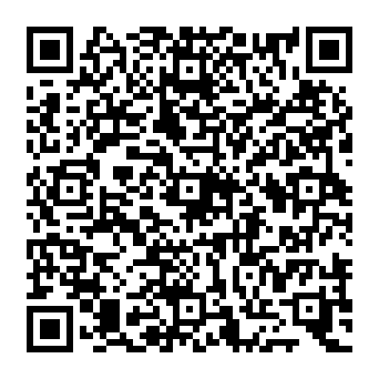 QR 982625a