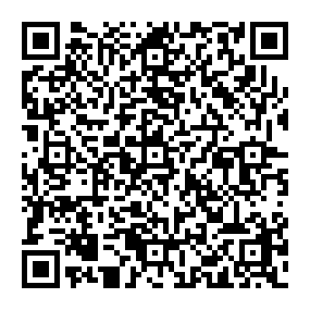QR 9826424