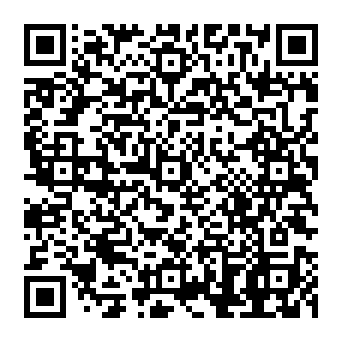 QR 9826572