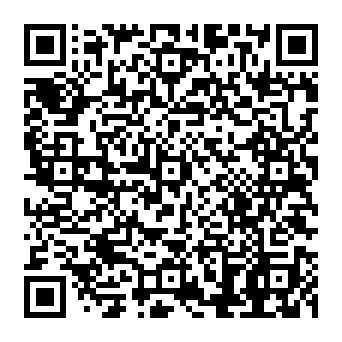 QR 982697b