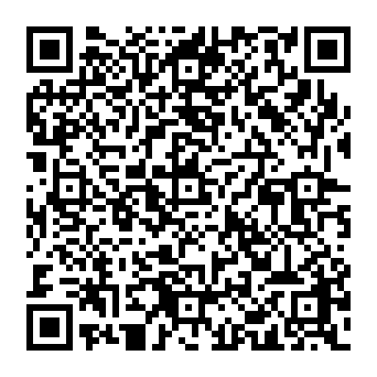 QR 9826a16