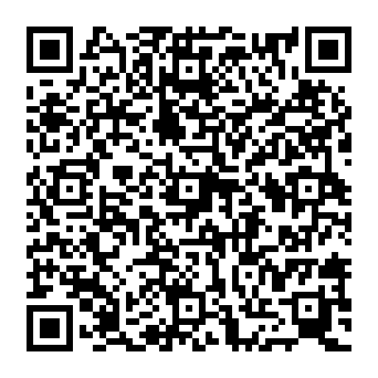 QR 9826b5f