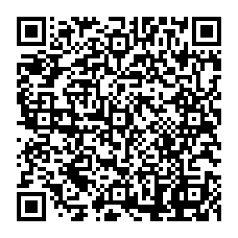QR 98270a6