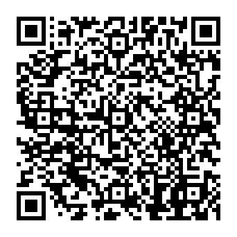 QR 982726b