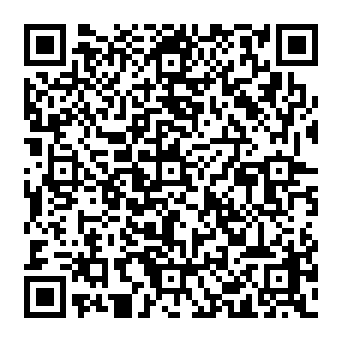 QR 9827657