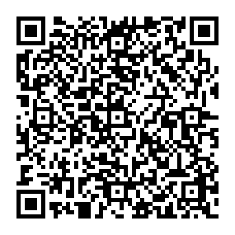 QR 982771b