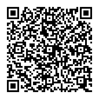 QR 982786b