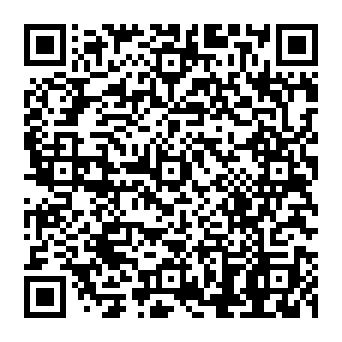 QR 98278d8