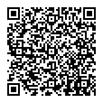 QR 982867a