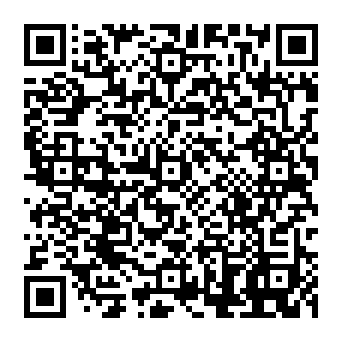 QR 9828ae4