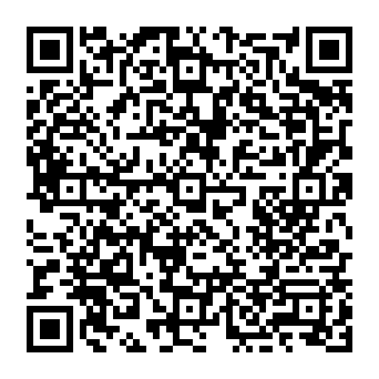 QR 9828ca9