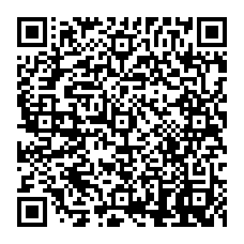 QR 9828d55