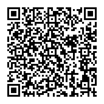 QR 9829135