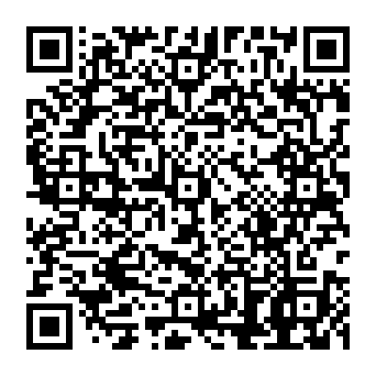 QR 9829442