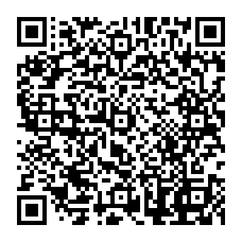 QR 982948f
