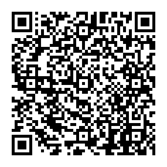 QR 9829f33