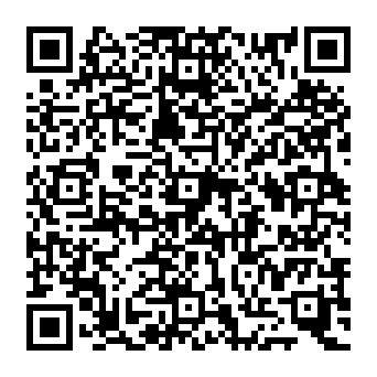 QR 982a2ee
