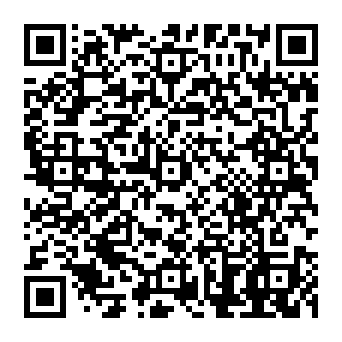 QR 982a461