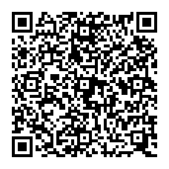 QR 982a88b