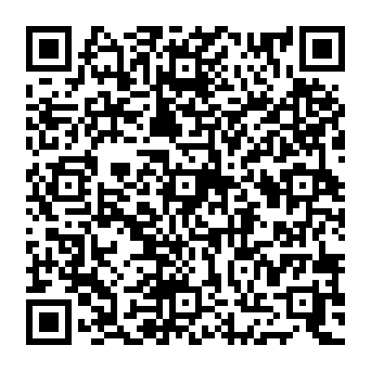 QR 982ab78