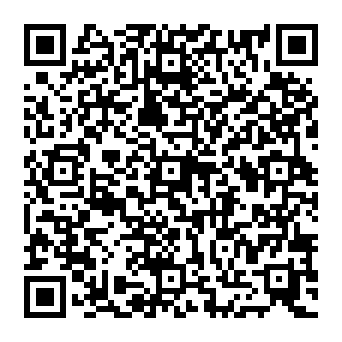 QR 982acb4