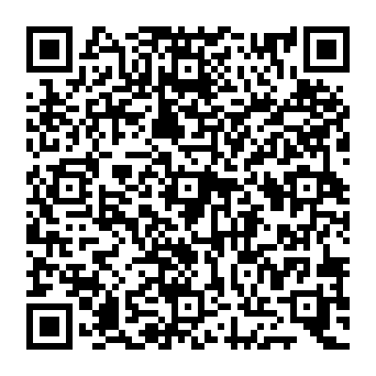 QR 982af5a