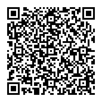 QR 982b1c0