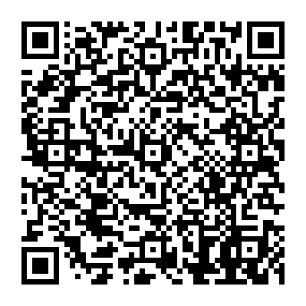 QR 982b22a