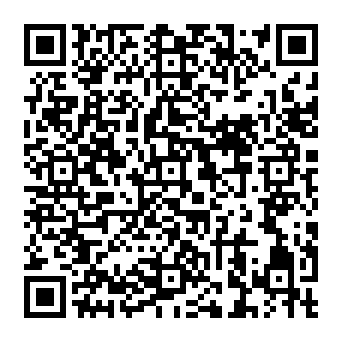 QR 982b2c2