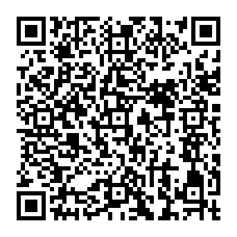 QR 982b535