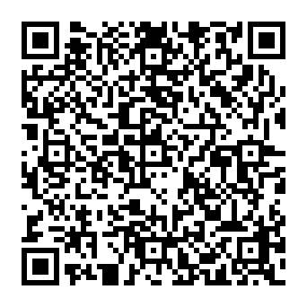 QR 982b67f