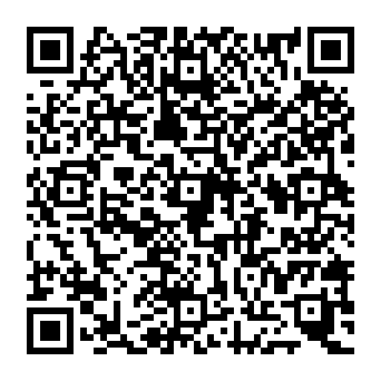 QR 982bbf7