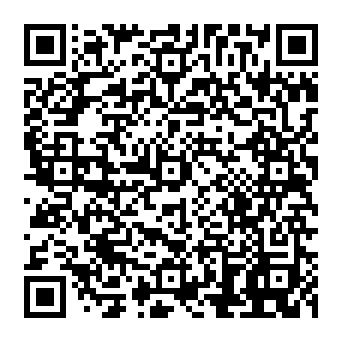 QR 982bf04