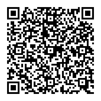 QR 982c014