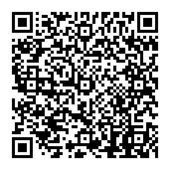 QR 982c1d9