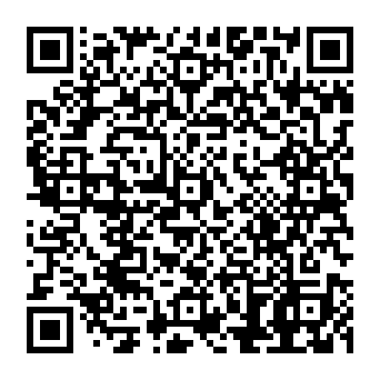 QR 982c48b