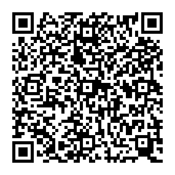 QR 982c616