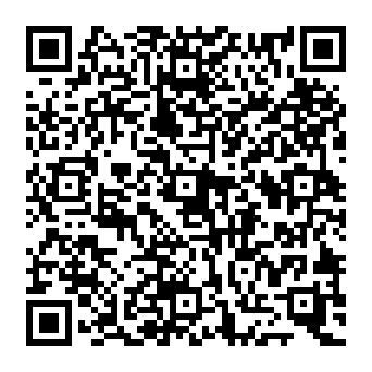 QR 982cf95