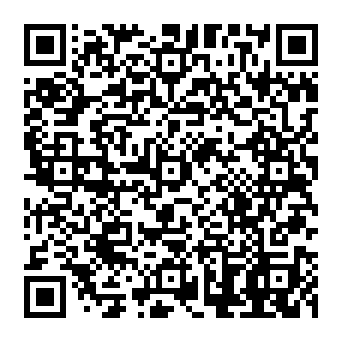 QR 982d6ba
