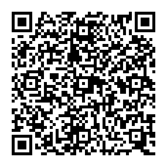 QR 982d90b