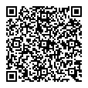 QR 982dd9a