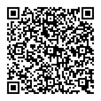 QR 982e01c